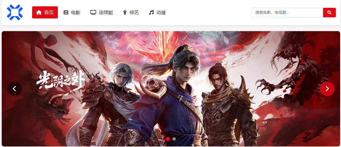 thumbnail of the cover of the post