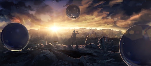 thumbnail of the cover of the post